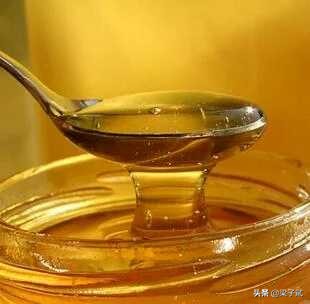 蜂蜜作假有几种方法,如何辨别蜂蜜造假
