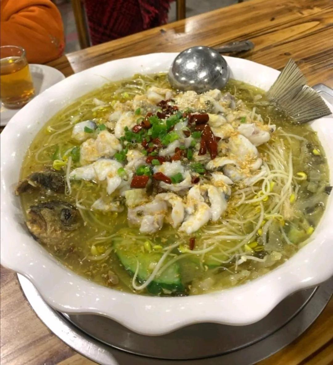 鼎湖附近老字号美食推荐,舌尖上的肇庆完整版