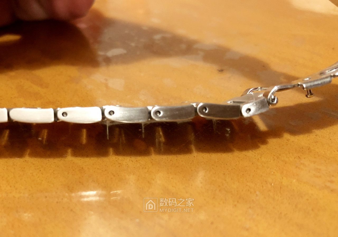 卡西欧ecw-m300手表说明书,卡西欧gst-s310-1a测评