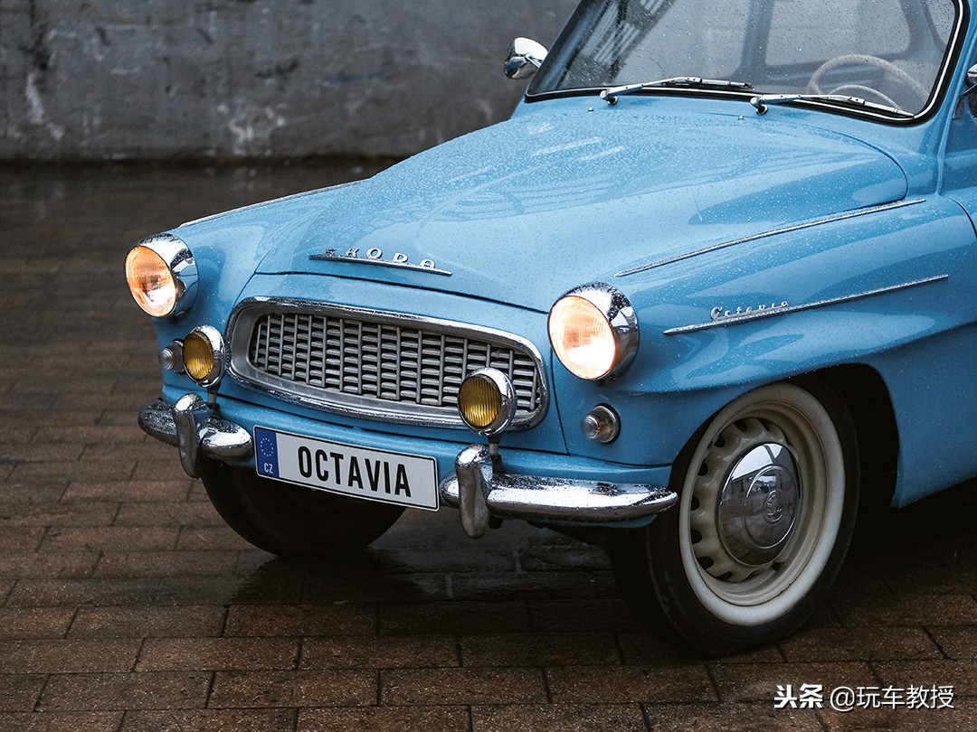 手动挡1.6明锐跑高速真实感受,明锐1.2t双离合试驾