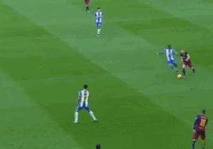 至人无己圣人无名,至人无己