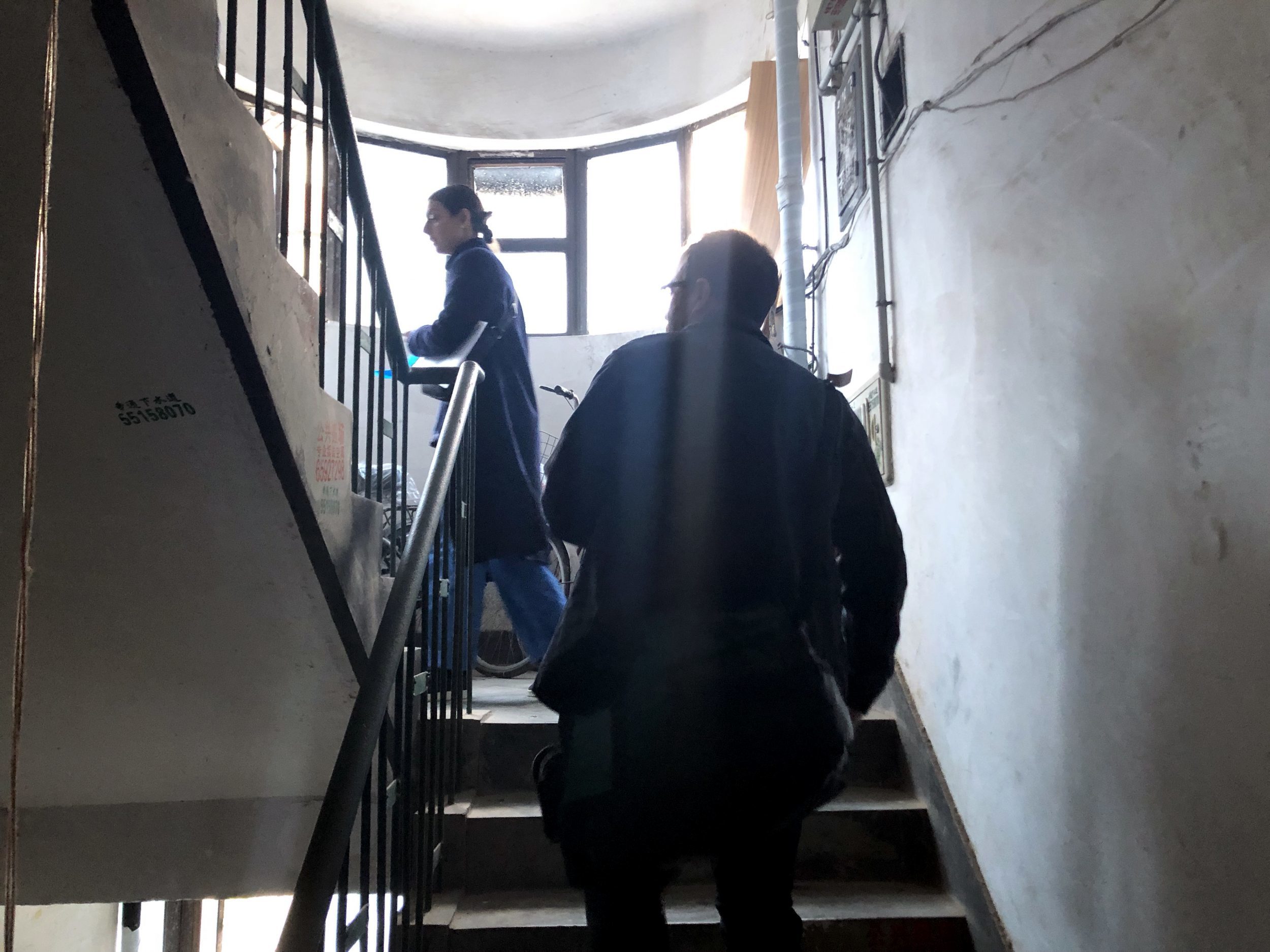 adidas联名2019,adidas和bc联名