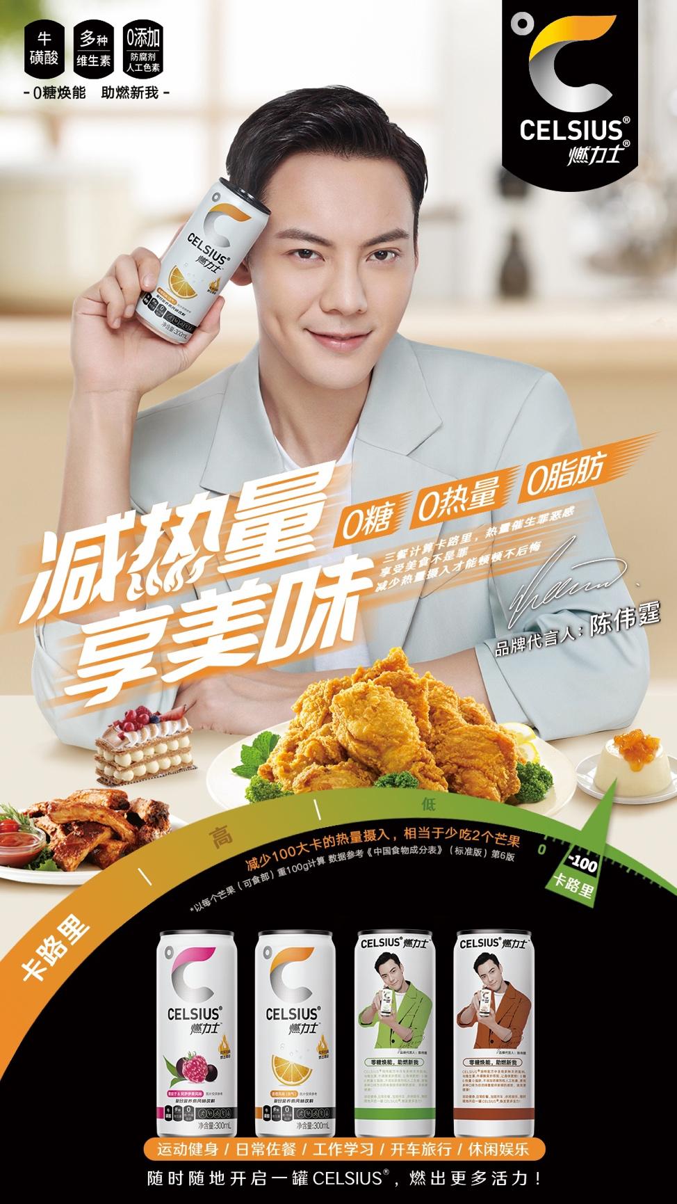 功能饮品植物饮料,植物型功能饮料