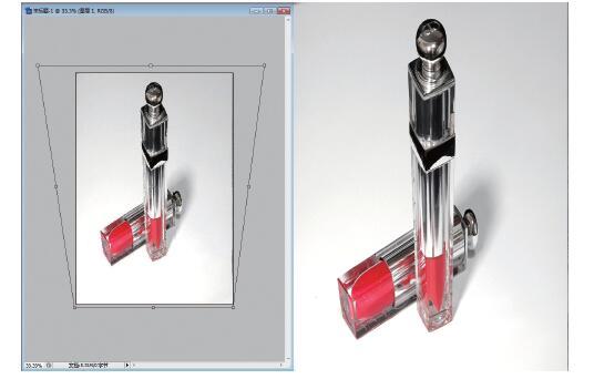 3d错觉画教程,3d错觉画作品