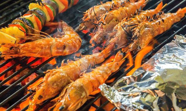 榆次云泉谷景区好玩吗,晋中市云泉谷怎么样