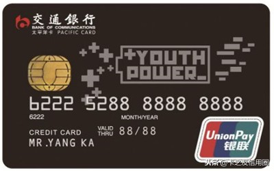 收到信用卡风控短信怎么解决,交通银行信用卡风控后怎么解决