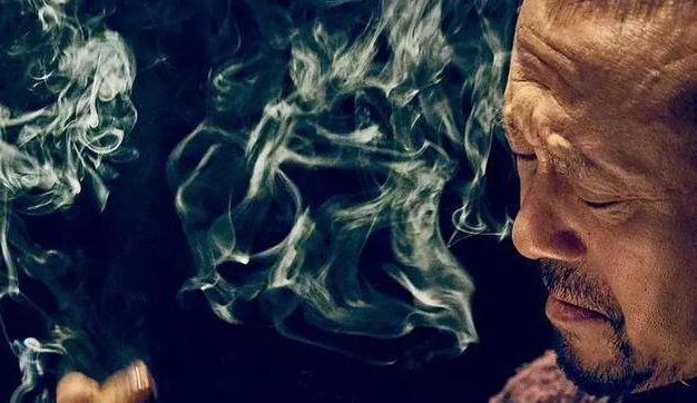 2018年最值得回味的电影盘点,2018年电影盘点