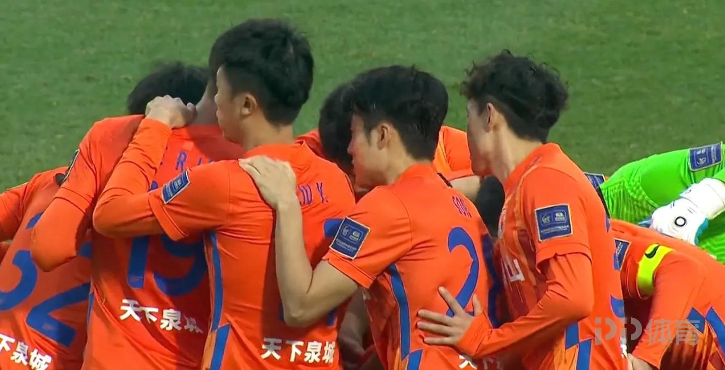 山东泰山vs上海海港足协杯绝杀,山东泰山vs海港足协杯决赛