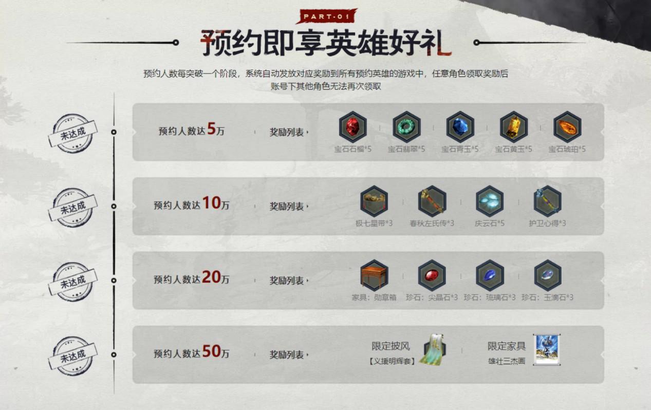 真三国无双ol哪里还可以玩,真三国无双ol还能玩吗