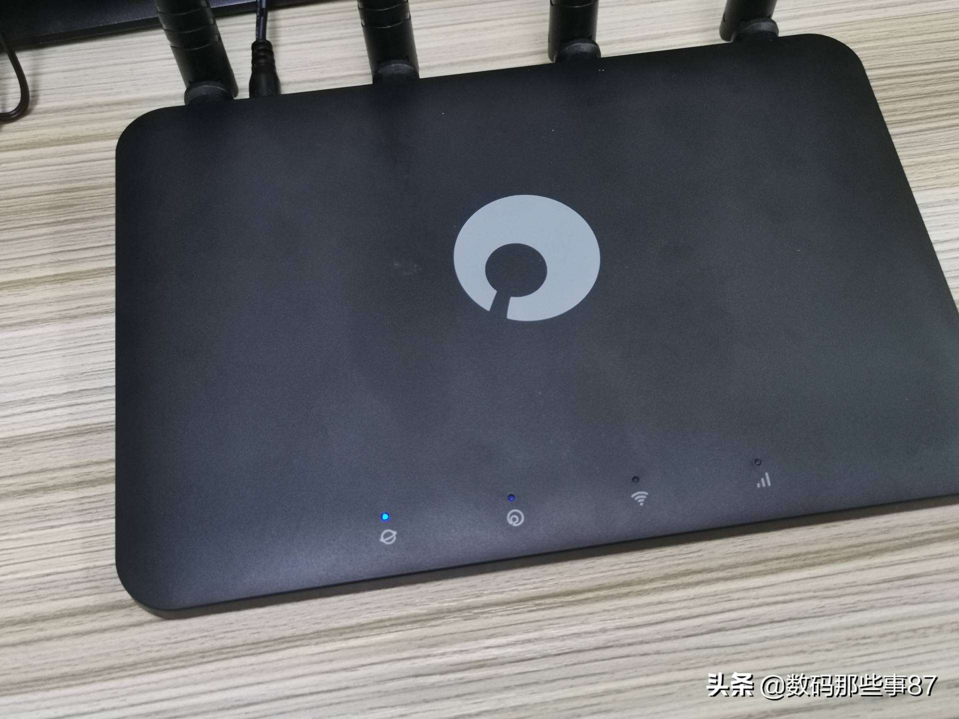 蒲公英x4c插卡网速太慢咋办,蒲公英x4c无网络信号