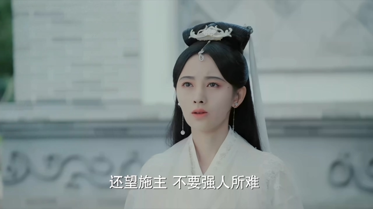新白娘子传奇第1集到40集正片,2019新白娘子传奇36集剧情