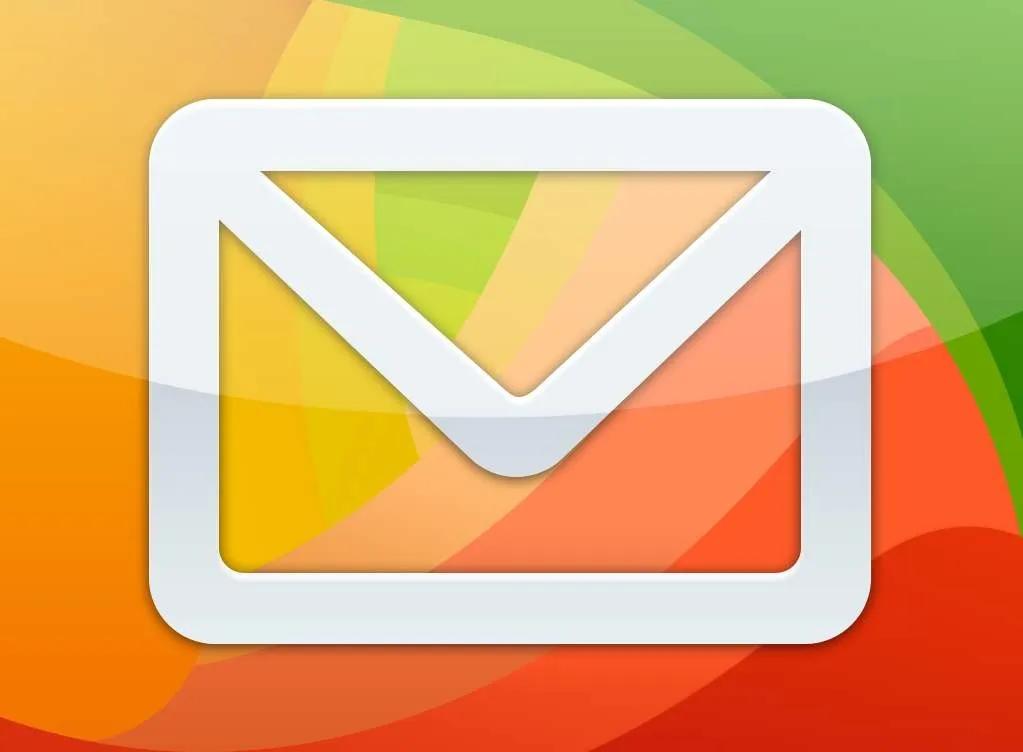 哪一款邮箱好用,谁家的邮箱好用