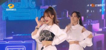 快速ai实时翻译支持,怎么使用ai实时翻译