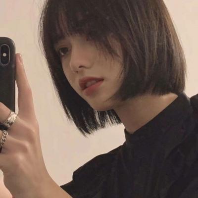 两个字阳光大气的微信名字,两个字微信名字大气