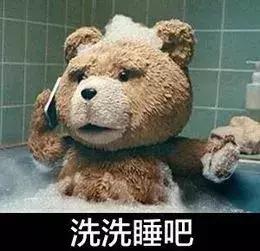 博兴新房价,滨州博兴最新房价