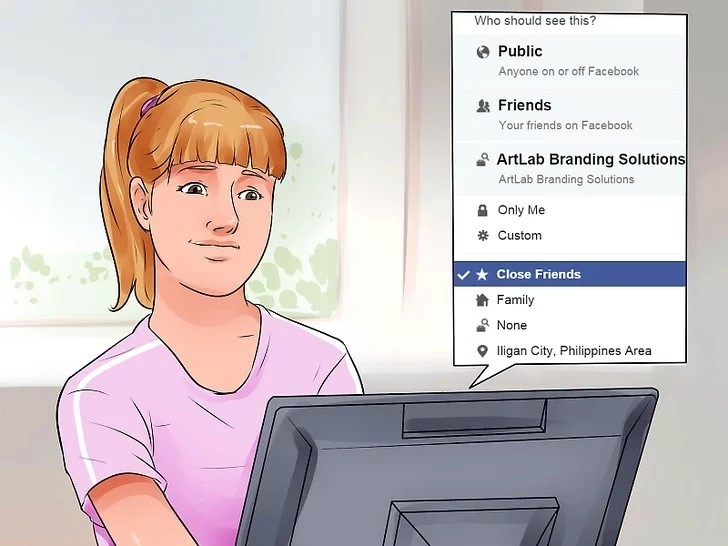 名声坏了怎么挽回,如何补救坏名声