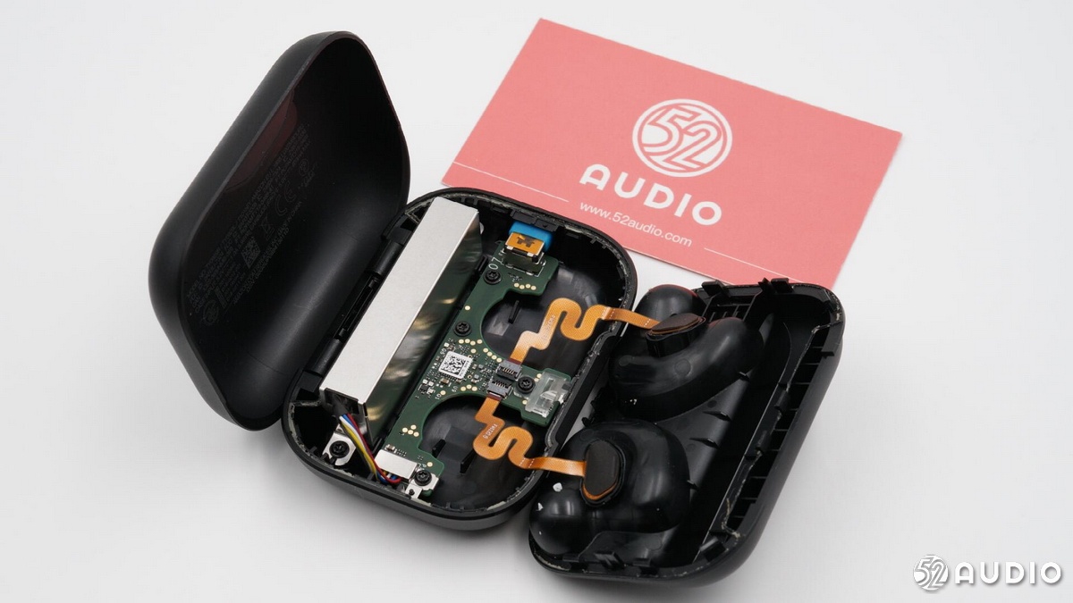 amazonecho鎷嗚В,amazonechobuds