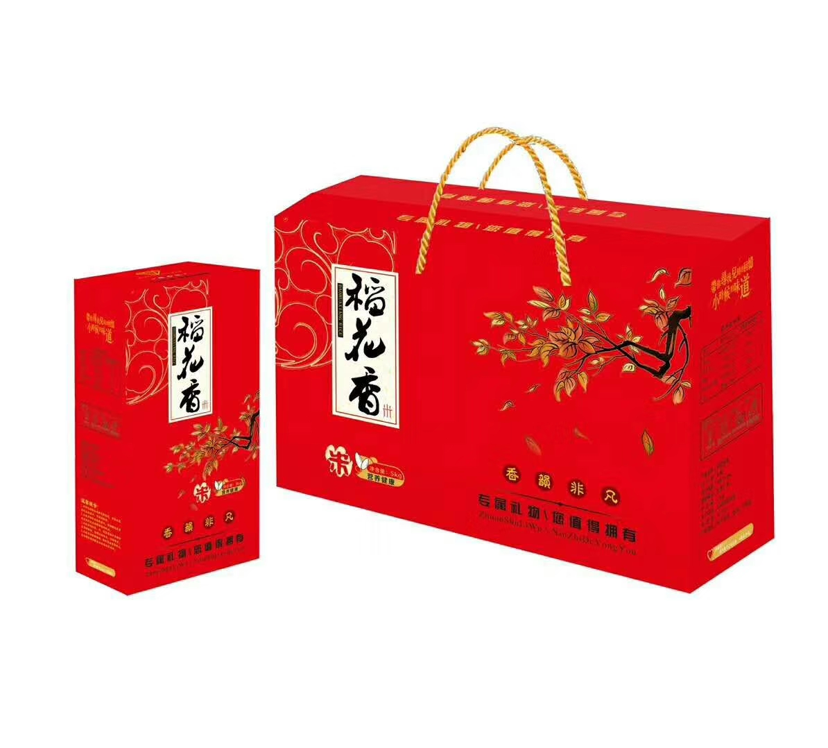 五常大米属于什么米种,五常大米怎么煮最好