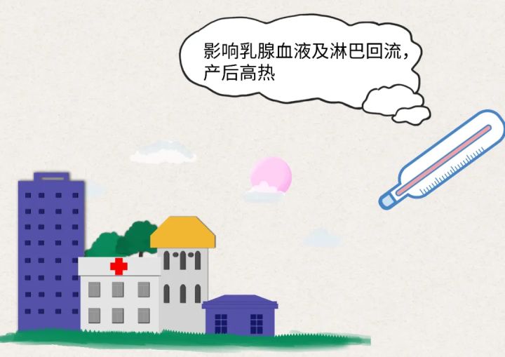 令人失望的网红产品,人手一件的网红爆款