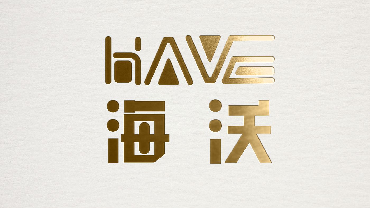 交换机的维护标准,华为交换机命令大全详解