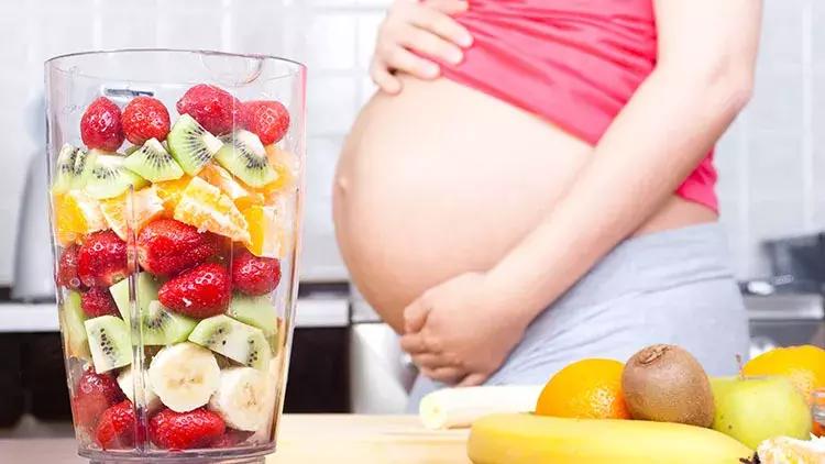 孕晚期养胎食物有哪些,孕妈吃什么长胎快3类食物很滋补