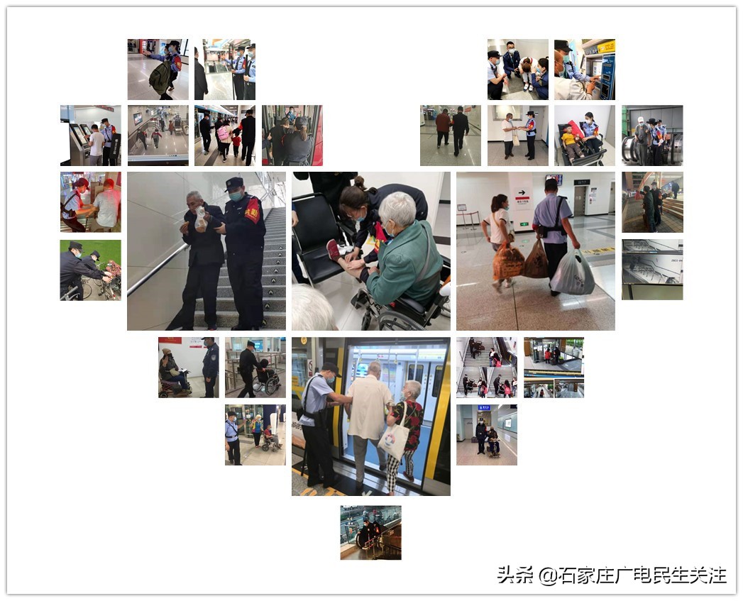 物业管家锦旗故事,十面锦旗的故事视频