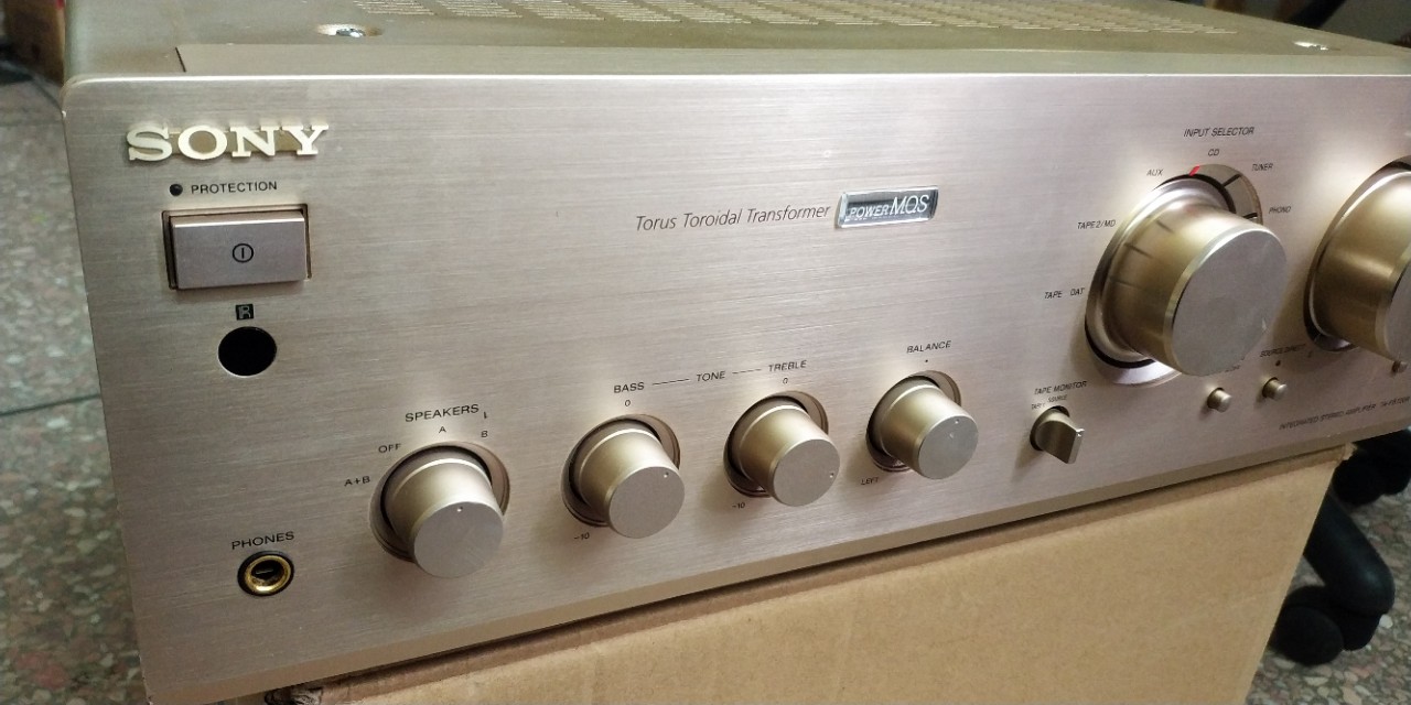 拆机评测readmik70,sony拆机测评