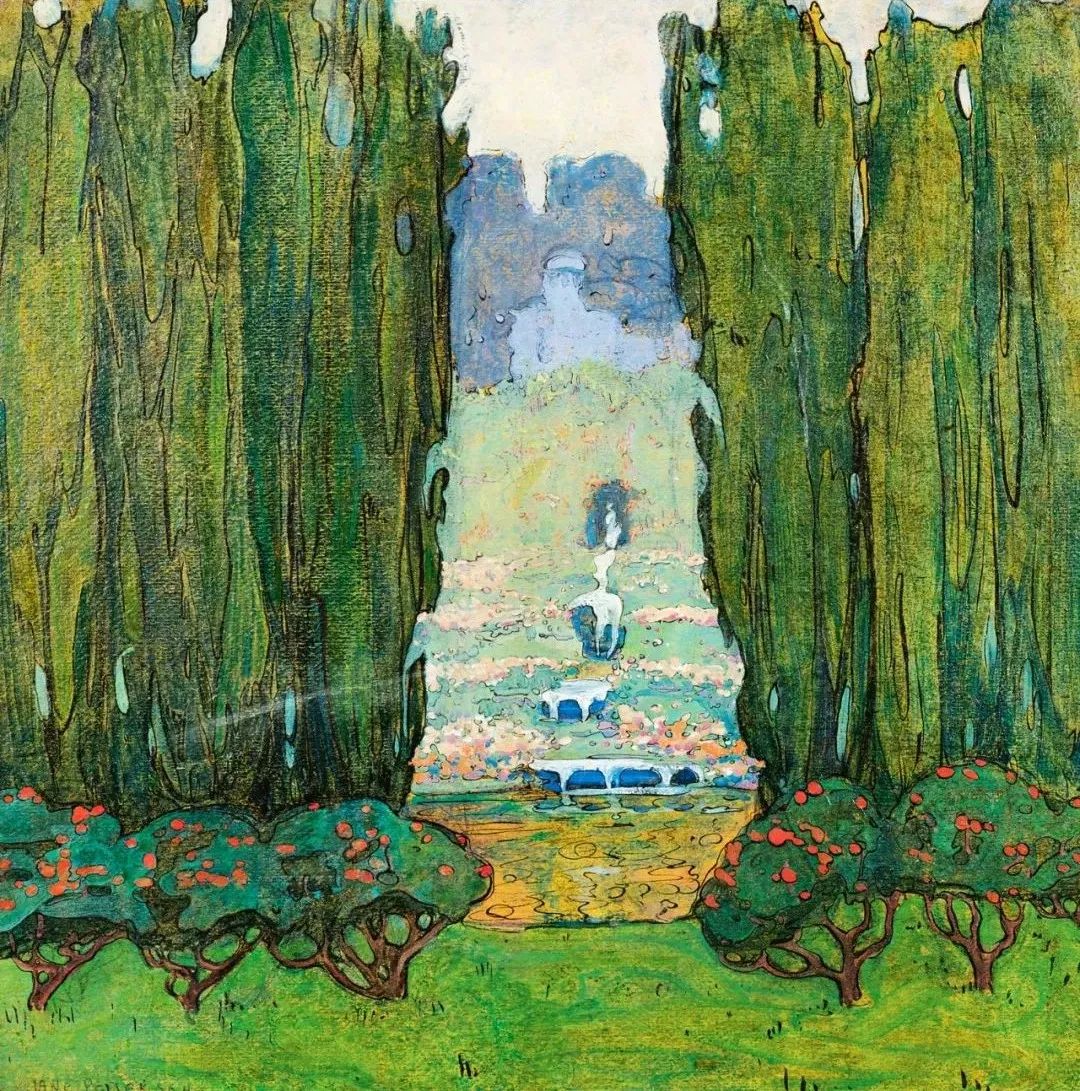 蒂芙尼珠宝在世界排名,蒂芙尼全球珠宝排行