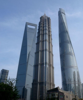 上海16区介绍有闸北吗,上海16个区高清地图