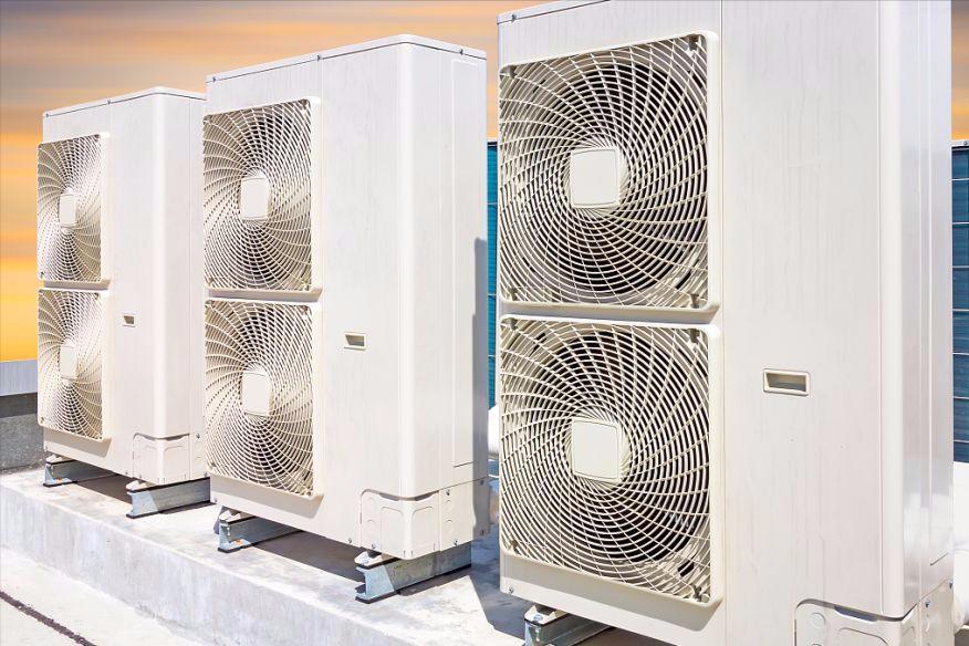 中央空调使用注意事项,中央空调注意事项及方法