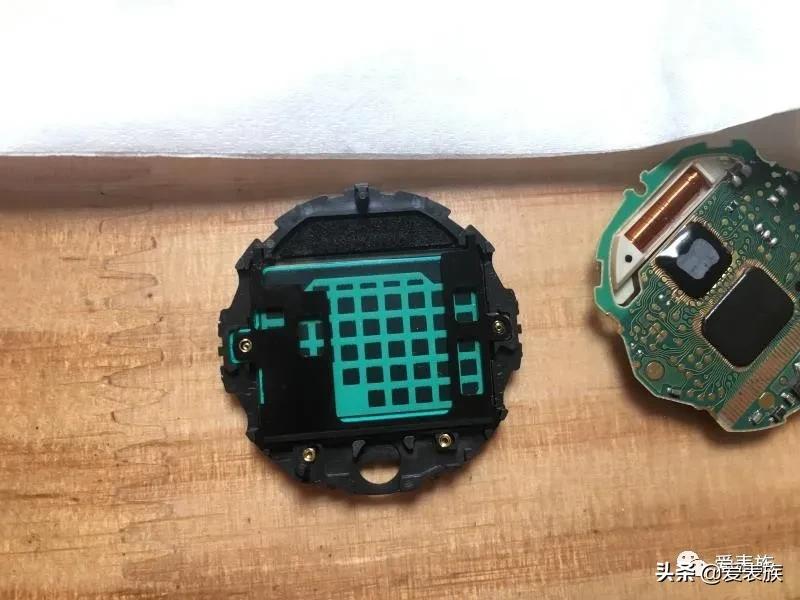 卡西欧g-shock修理贵不贵,卡西欧g-shock全部功能教程