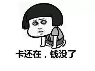 日常化妆品怎么选择好用,送女生化妆品怎么选择