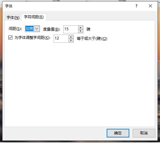 ppt制作教程每天学点ppt小技巧,干货ppt怎么做