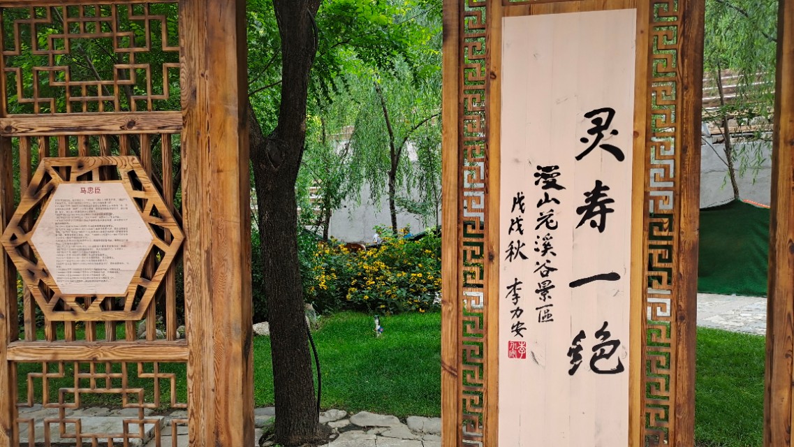 <html>
<head><title>502BadGateway</title></head>
<body>
<center><h1>502BadGateway</h1></center>
<hr><center>nginx</center>
</body>
</html>
<!--apaddingtodisableMSIEandChromefriendlyerrorpage-->
<!--apaddingtodisableMSIEandChromefriendlyerrorpage-->
<!--apaddingtodisableMSIEandChromefriendlyerrorpage-->
<!--apaddingtodisableMSIEandChromefriendlyerrorpage-->
<!--apaddingtodisableMSIEandChromefriendlyerrorpage-->
<!--apaddingtodisableMSIEandChromefriendlyerrorpage-->
