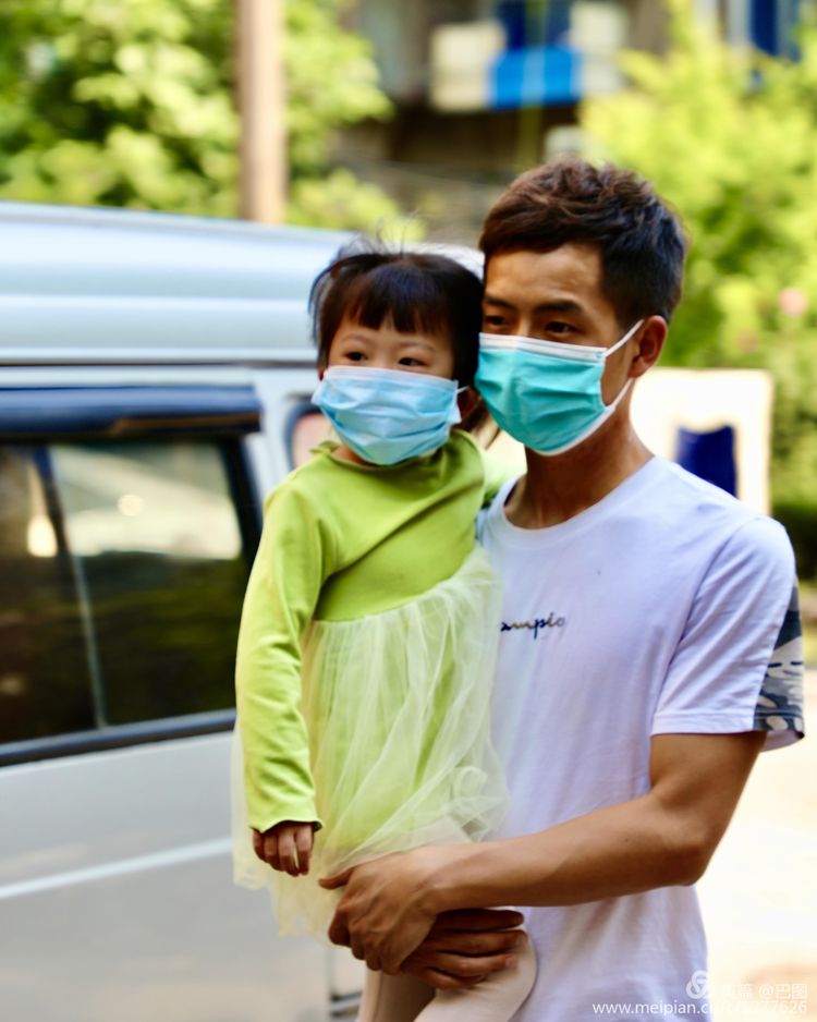 洛阳涧西区一拖八号家属院,洛阳涧西区一拖8号院