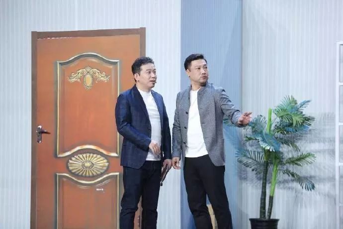 潘斌龙演员的诞生夺冠,两只老虎潘斌龙