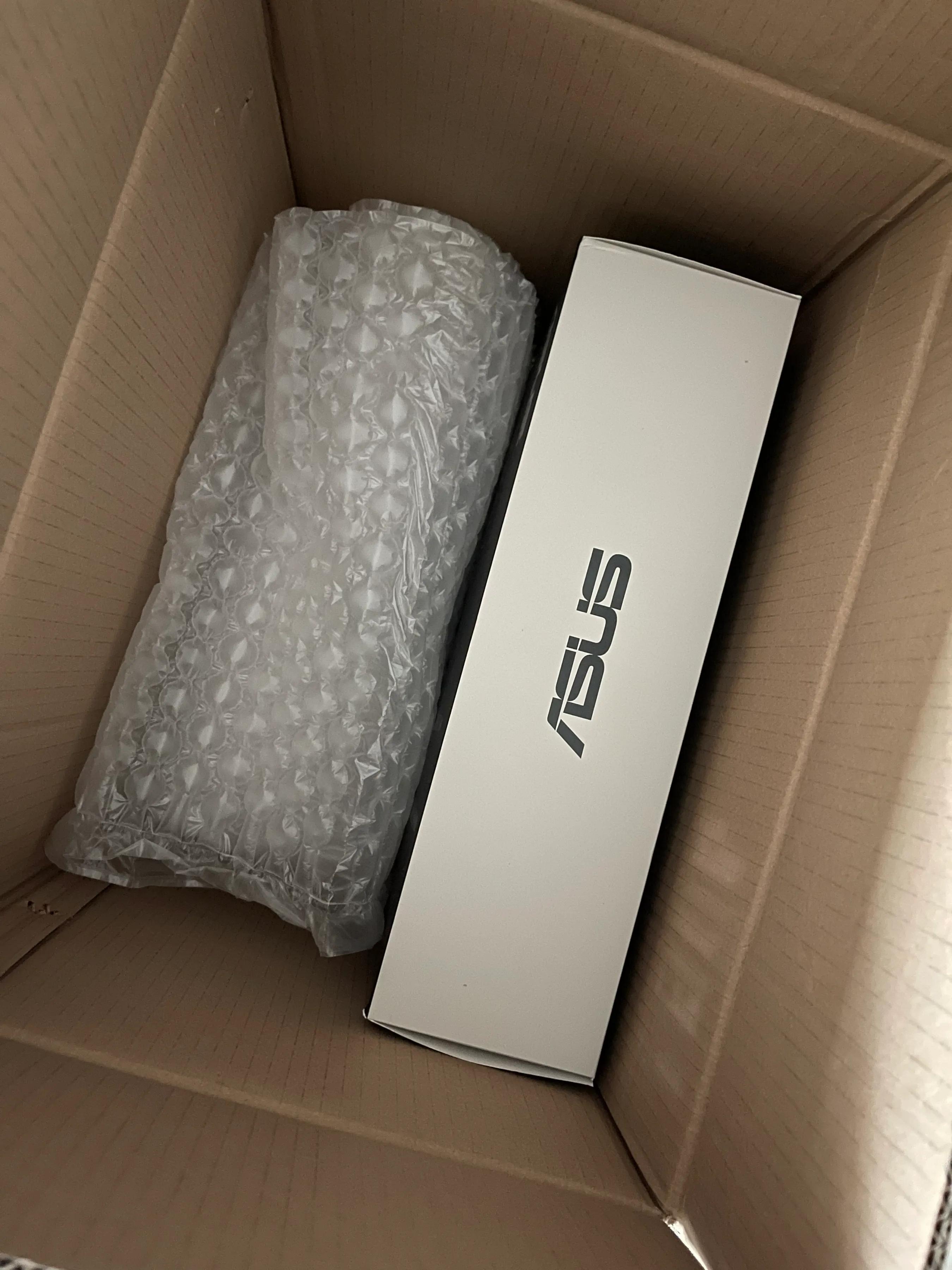 停电后exsi报废,重新安装iptv系统