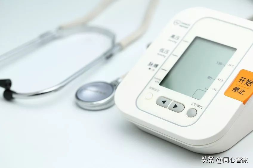 欧姆龙电子血压计故障参照表,欧姆龙电子血压计为什么被召回