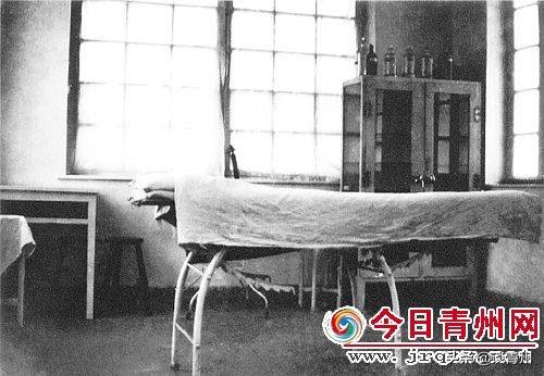 西医在中国的传播,西医传入我国渠道