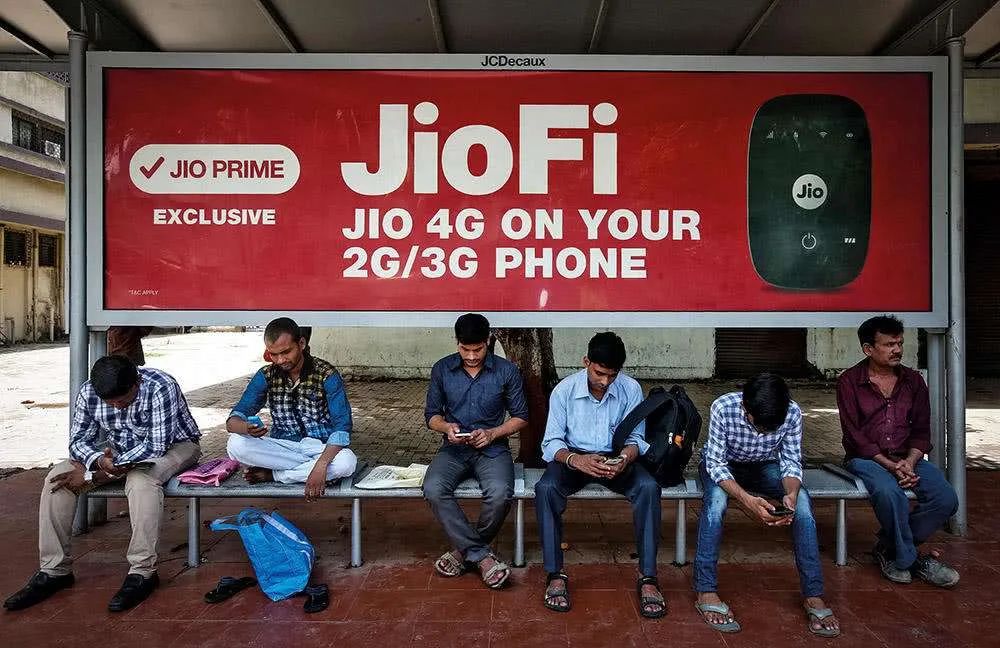 517电信最低套餐,电信517有哪些活动