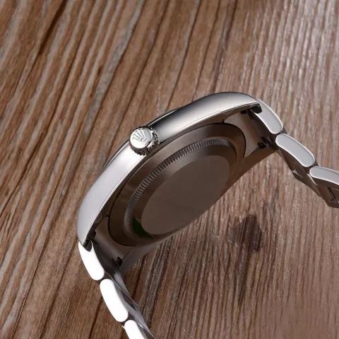 精工GS为什么叫好不叫座？喜欢的人多，买的人少？