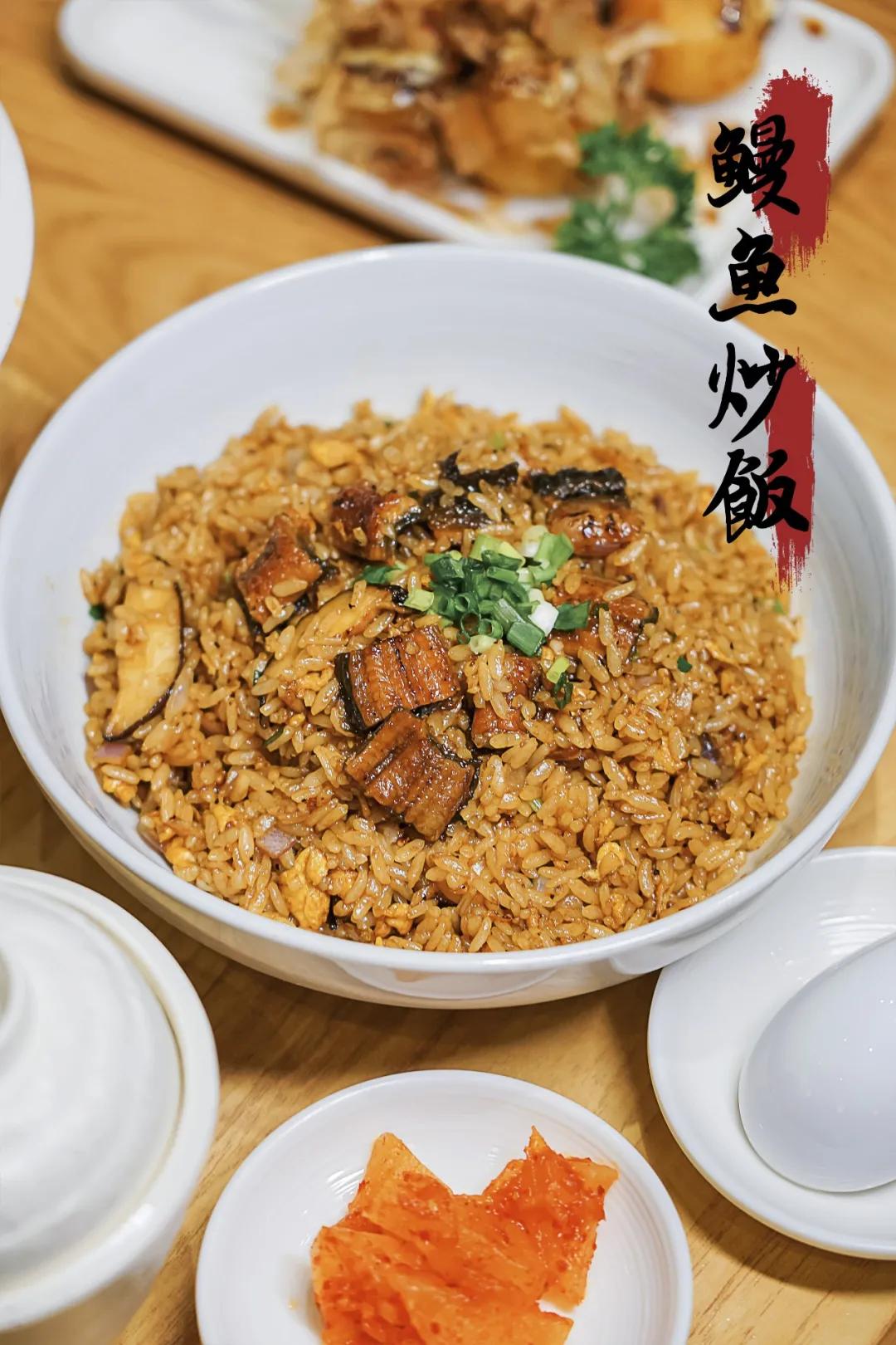 味千如何免费吃面,味千拉面生日免费吃面