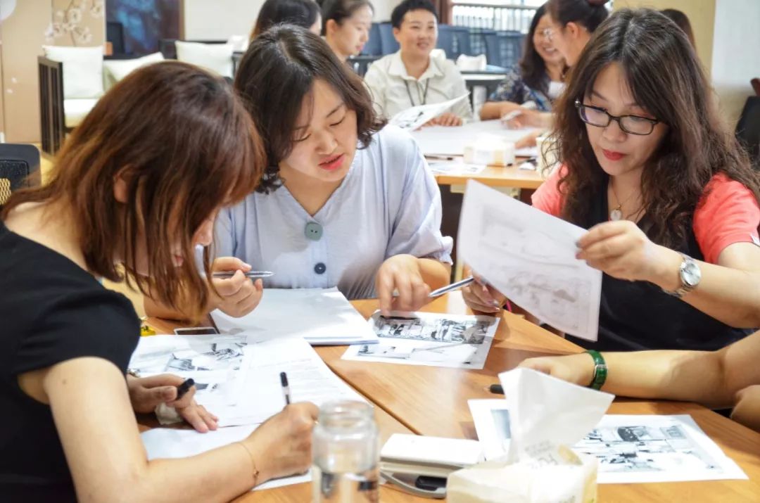 高效收纳整理法推荐,三分钟教会你百万级收纳整理