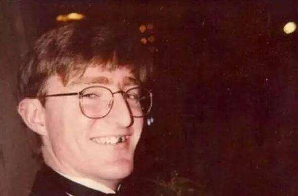 steam春节特惠多人在线,steam春节特惠3a大作