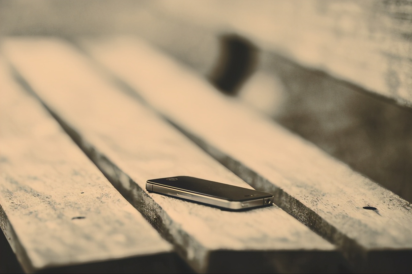 如果手机不慎丢失微信支付宝,手机丢了微信支付宝里的钱安全吗