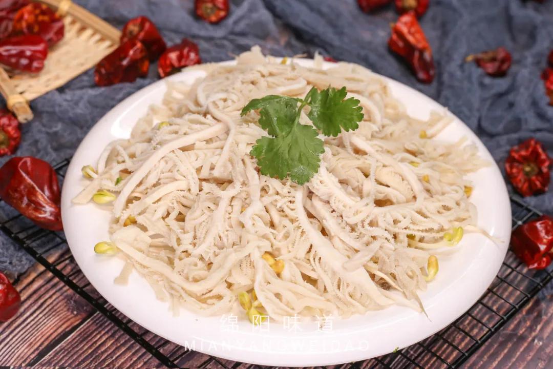 御营坝新开火锅,御营坝的火锅店