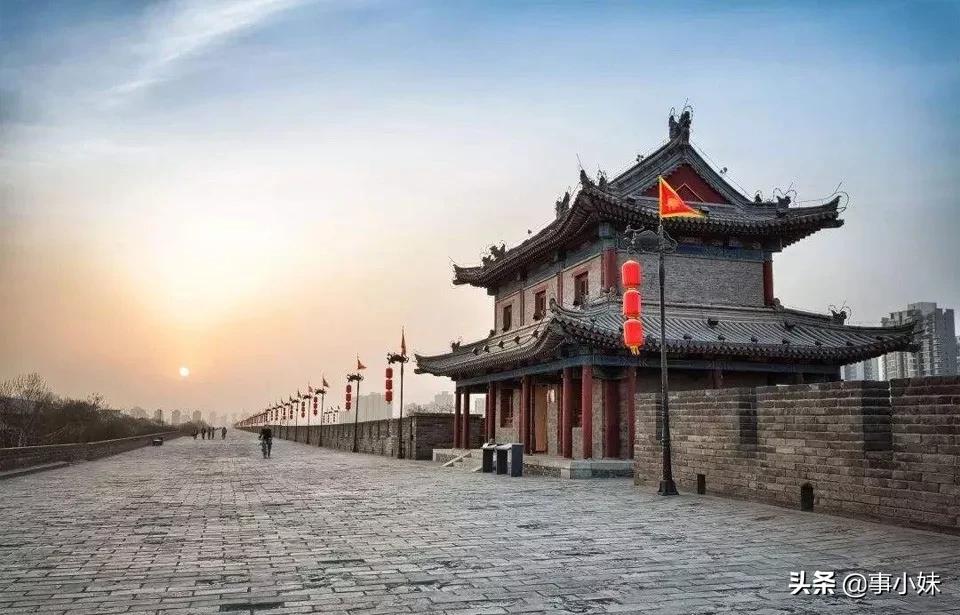 西安十四运各场馆,十四运在西安什么地方举行