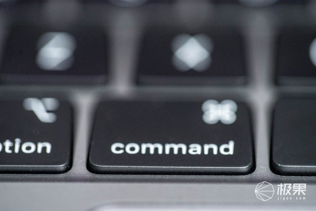 19款16寸macbookpro还值得买吗,macbookpro16寸和14寸