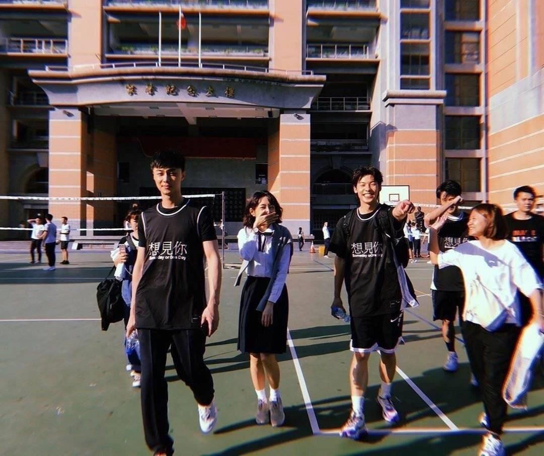 高考在即，无心学习怎么办？这些5个方法应该能够帮到你