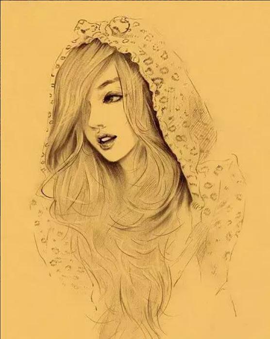 儿童绘画基础知识,绘画的基础知识有哪些